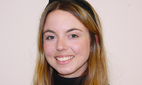 L'Occitane names Press Officer